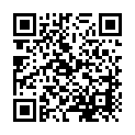 To view this 2016 Honda Pilot Houston from Mi Tierra Auto Sales, Inc., please scan this QR code with your smartphone or tablet to view the mobile version of this page.