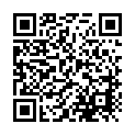 To view this 2015 Toyota Highlander Pasadena from Mi Tierra Auto Sales, Inc., please scan this QR code with your smartphone or tablet to view the mobile version of this page.