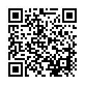 To view this 2018 Ford Explorer Houston from Mi Tierra Auto Sales, Inc., please scan this QR code with your smartphone or tablet to view the mobile version of this page.