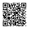To view this 2020 Honda Accord Houston from Mi Tierra Auto Sales, Inc., please scan this QR code with your smartphone or tablet to view the mobile version of this page.