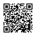 To view this 2019 Honda Accord Pasadena from Mi Tierra Auto Sales, Inc., please scan this QR code with your smartphone or tablet to view the mobile version of this page.