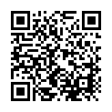 To view this 2019 Hyundai Elantra Houston from Mi Tierra Auto Sales, Inc., please scan this QR code with your smartphone or tablet to view the mobile version of this page.