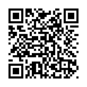 To view this 2014 Hyundai Sonata Pasadena  from Mi Tierra Auto Sales, Inc., please scan this QR code with your smartphone or tablet to view the mobile version of this page.