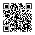To view this 2017 Honda Accord Houston from Mi Tierra Auto Sales, Inc., please scan this QR code with your smartphone or tablet to view the mobile version of this page.