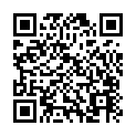 To view this 2017 Chevrolet Malibu Pasadena from Mi Tierra Auto Sales, Inc., please scan this QR code with your smartphone or tablet to view the mobile version of this page.