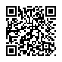 To view this 2017 Nissan Versa Houston  from Mi Tierra Auto Sales, Inc., please scan this QR code with your smartphone or tablet to view the mobile version of this page.
