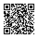 To view this 2012 Chevrolet Tahoe Houston  from Mi Tierra Auto Sales, Inc., please scan this QR code with your smartphone or tablet to view the mobile version of this page.