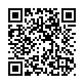 To view this 2015 Ford F-150 Houston from Mi Tierra Auto Sales, Inc., please scan this QR code with your smartphone or tablet to view the mobile version of this page.