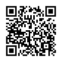 To view this 2019 Subaru Ascent Pasadena from Mi Tierra Auto Sales, Inc., please scan this QR code with your smartphone or tablet to view the mobile version of this page.