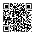To view this 2017 Hyundai Santa Fe Pasadena from Mi Tierra Auto Sales, Inc., please scan this QR code with your smartphone or tablet to view the mobile version of this page.