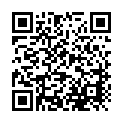 To view this 2013 Toyota Corolla Pasadena from Mi Tierra Auto Sales, Inc., please scan this QR code with your smartphone or tablet to view the mobile version of this page.