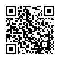 To view this 2017 Lincoln MKZ Houston from Mi Tierra Auto Sales, Inc., please scan this QR code with your smartphone or tablet to view the mobile version of this page.