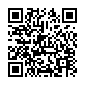 To view this 2014 Toyota RAV4 Houston from Mi Tierra Auto Sales, Inc., please scan this QR code with your smartphone or tablet to view the mobile version of this page.