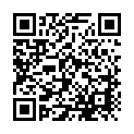 To view this 2019 Chrysler Pacifica Pasadena  from Mi Tierra Auto Sales, Inc., please scan this QR code with your smartphone or tablet to view the mobile version of this page.