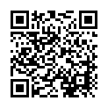 To view this 2017 Jeep Wrangler Pasadena  from Mi Tierra Auto Sales, Inc., please scan this QR code with your smartphone or tablet to view the mobile version of this page.