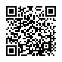 To view this 2016 Nissan Altima Pasadena from Mi Tierra Auto Sales, Inc., please scan this QR code with your smartphone or tablet to view the mobile version of this page.