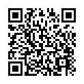 To view this 2016 Nissan Altima Pasadena from Mi Tierra Auto Sales, Inc., please scan this QR code with your smartphone or tablet to view the mobile version of this page.