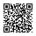 To view this 2021 Nissan Rogue Houston from Mi Tierra Auto Sales, Inc., please scan this QR code with your smartphone or tablet to view the mobile version of this page.