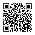 To view this 2015 Ford F-150 Houston from Mi Tierra Auto Sales, Inc., please scan this QR code with your smartphone or tablet to view the mobile version of this page.