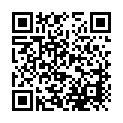To view this 2021 Toyota Corolla Houston from Mi Tierra Auto Sales, Inc., please scan this QR code with your smartphone or tablet to view the mobile version of this page.