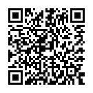 To view this 2012 Chevrolet Silverado 1500 Pasadena from Mi Tierra Auto Sales, Inc., please scan this QR code with your smartphone or tablet to view the mobile version of this page.