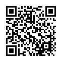 To view this 2017 Ram 1500 Houston from Mi Tierra Auto Sales, Inc., please scan this QR code with your smartphone or tablet to view the mobile version of this page.