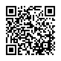 To view this 2019 Toyota RAV4 Pasadena from Mi Tierra Auto Sales, Inc., please scan this QR code with your smartphone or tablet to view the mobile version of this page.