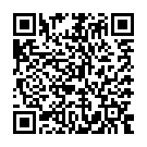 To view this 2019 Chevrolet Silverado 1500 Houston from Mi Tierra Auto Sales, Inc., please scan this QR code with your smartphone or tablet to view the mobile version of this page.