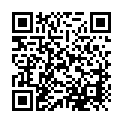 To view this 2015 Mazda MAZDA3 Pasadena  from Mi Tierra Auto Sales, Inc., please scan this QR code with your smartphone or tablet to view the mobile version of this page.