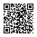 To view this 2011 Toyota Tundra Houston from Mi Tierra Auto Sales, Inc., please scan this QR code with your smartphone or tablet to view the mobile version of this page.
