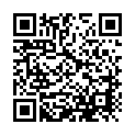 To view this 2011 Nissan Frontier Pasadena from Mi Tierra Auto Sales, Inc., please scan this QR code with your smartphone or tablet to view the mobile version of this page.