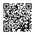To view this 2015 Honda Accord Pasadena from Mi Tierra Auto Sales, Inc., please scan this QR code with your smartphone or tablet to view the mobile version of this page.
