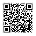 To view this 2016 Ford Fiesta Pasadena  from Mi Tierra Auto Sales, Inc., please scan this QR code with your smartphone or tablet to view the mobile version of this page.
