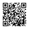 To view this 2025 Nissan Rogue Pasadena from Mi Tierra Auto Sales, Inc., please scan this QR code with your smartphone or tablet to view the mobile version of this page.