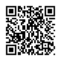 To view this 2019 Chevrolet Equinox Houston from Mi Tierra Auto Sales, Inc., please scan this QR code with your smartphone or tablet to view the mobile version of this page.