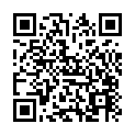To view this 2014 Kia Soul Pasadena from Mi Tierra Auto Sales, Inc., please scan this QR code with your smartphone or tablet to view the mobile version of this page.