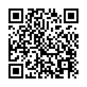 To view this 2016 Cadillac CTS Houston  from Mi Tierra Auto Sales, Inc., please scan this QR code with your smartphone or tablet to view the mobile version of this page.