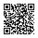 To view this 2015 Nissan Versa Houston from Mi Tierra Auto Sales, Inc., please scan this QR code with your smartphone or tablet to view the mobile version of this page.