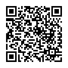 To view this 2016 Chrysler Town  and  Country Pasadena  from Mi Tierra Auto Sales, Inc., please scan this QR code with your smartphone or tablet to view the mobile version of this page.