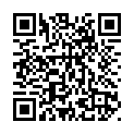 To view this 2014 Chevrolet Sonic Pasadena  from Mi Tierra Auto Sales, Inc., please scan this QR code with your smartphone or tablet to view the mobile version of this page.