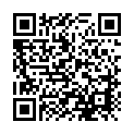 To view this 2016 Ford Fiesta Pasadena  from Mi Tierra Auto Sales, Inc., please scan this QR code with your smartphone or tablet to view the mobile version of this page.