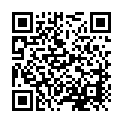 To view this 2017 Honda Civic Houston from Mi Tierra Auto Sales, Inc., please scan this QR code with your smartphone or tablet to view the mobile version of this page.