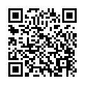 To view this 2016 Chevrolet Malibu Pasadena  from Mi Tierra Auto Sales, Inc., please scan this QR code with your smartphone or tablet to view the mobile version of this page.