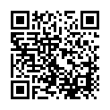 To view this 2021 Hyundai Tucson Houston from Mi Tierra Auto Sales, Inc., please scan this QR code with your smartphone or tablet to view the mobile version of this page.