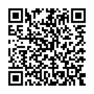 To view this 2021 Chevrolet Silverado 1500 Houston from Mi Tierra Auto Sales, Inc., please scan this QR code with your smartphone or tablet to view the mobile version of this page.