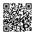 To view this 2013 Volkswagen Jetta Pasadena  from Mi Tierra Auto Sales, Inc., please scan this QR code with your smartphone or tablet to view the mobile version of this page.