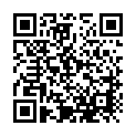 To view this 2021 Nissan Rogue Sport Houston from Mi Tierra Auto Sales, Inc., please scan this QR code with your smartphone or tablet to view the mobile version of this page.