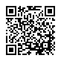 To view this 2019 Dodge Durango Pasadena from Mi Tierra Auto Sales, Inc., please scan this QR code with your smartphone or tablet to view the mobile version of this page.