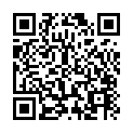 To view this 2017 Jeep Cherokee Pasadena from Mi Tierra Auto Sales, Inc., please scan this QR code with your smartphone or tablet to view the mobile version of this page.