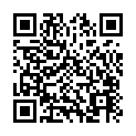 To view this 2021 Chevrolet Blazer Houston from Mi Tierra Auto Sales, Inc., please scan this QR code with your smartphone or tablet to view the mobile version of this page.